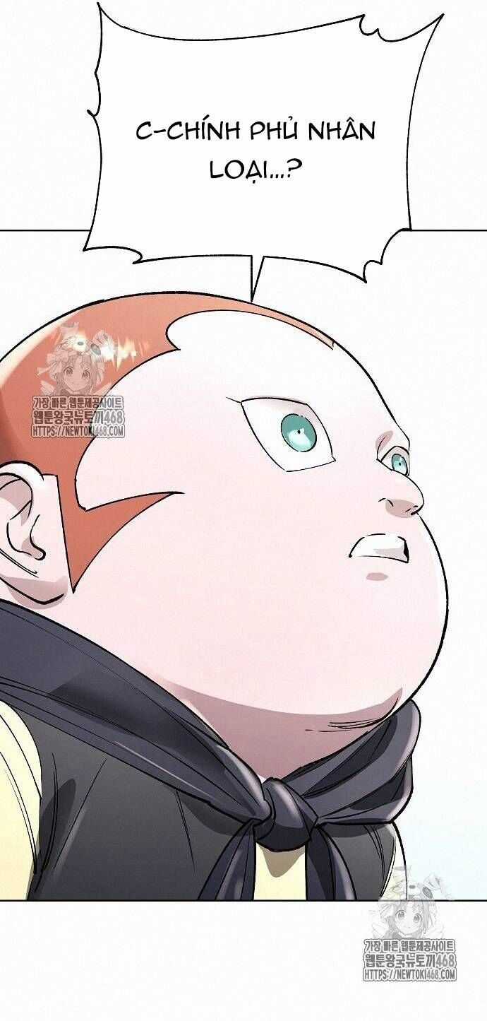 Thiên Ma 3077 Chương 48 trang 99