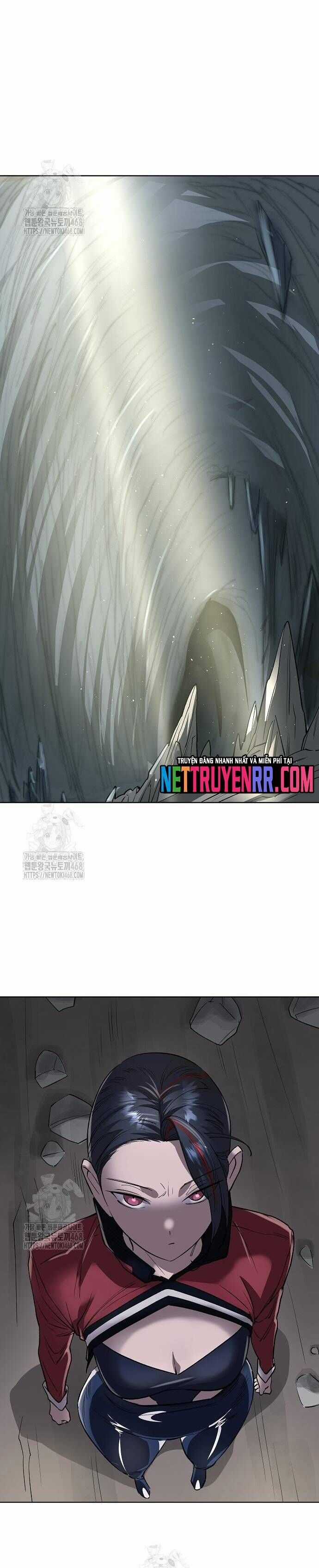 Thiên Ma 3077 Chương 49 trang 14