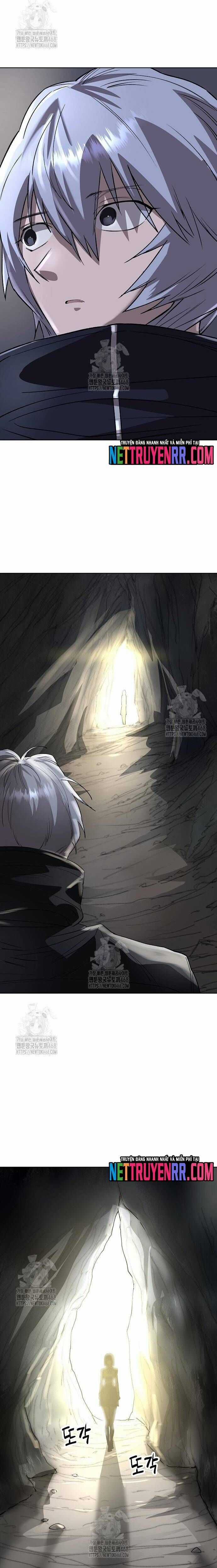 Thiên Ma 3077 Chương 49 trang 19