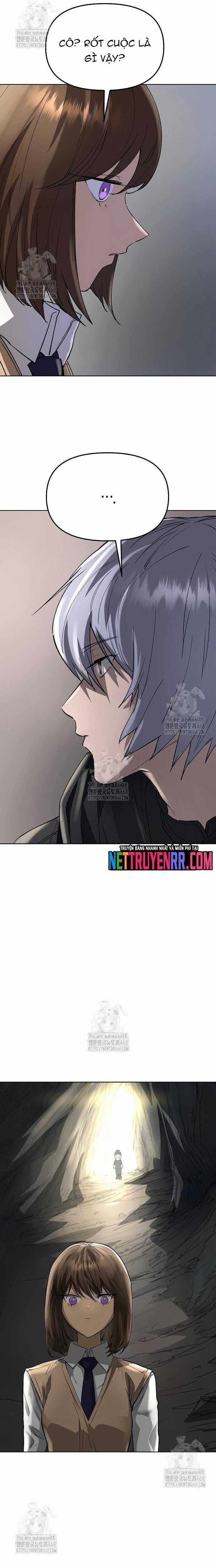 Thiên Ma 3077 Chương 49 trang 22