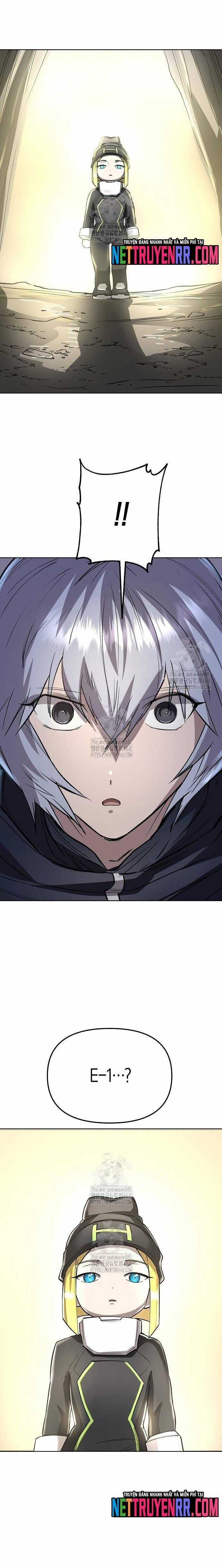 Thiên Ma 3077 Chương 49 trang 23