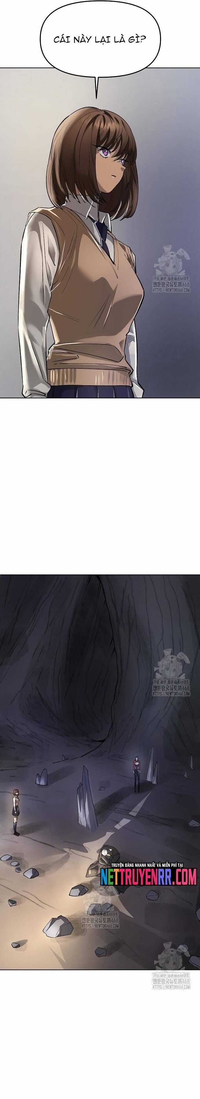 Thiên Ma 3077 Chương 49 trang 30