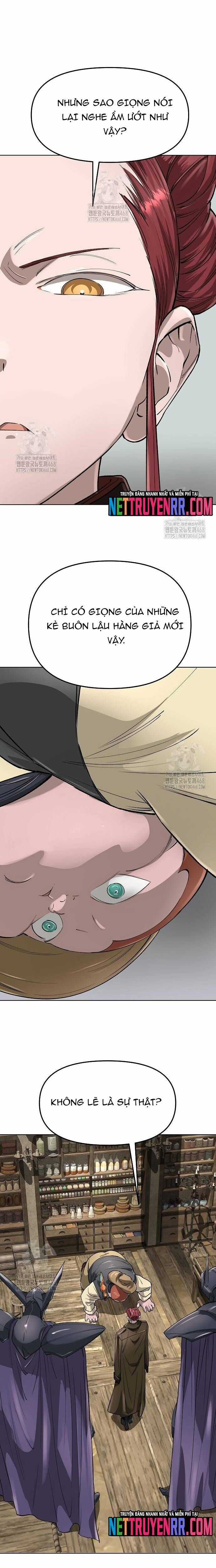 Thiên Ma 3077 Chương 49 trang 5