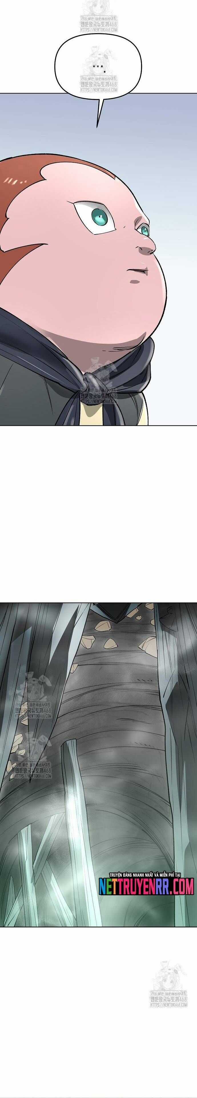 Thiên Ma 3077 Chương 49 trang 8