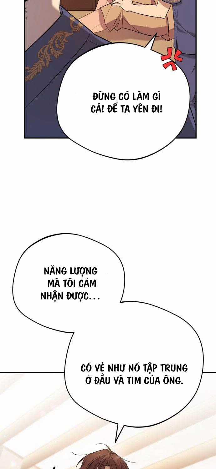 Thiên Ma Bấm Huyệt Chapter 1 trang 12