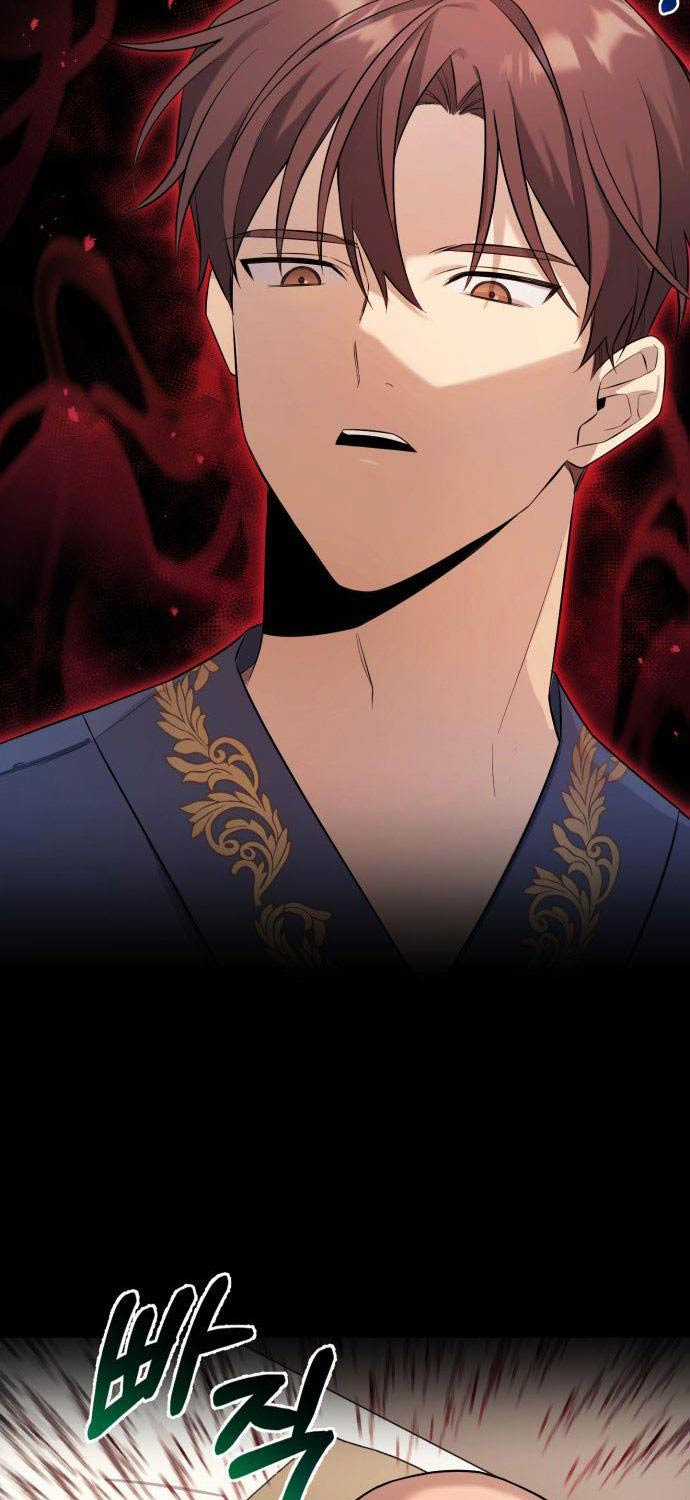 Thiên Ma Bấm Huyệt Chapter 1 trang 14