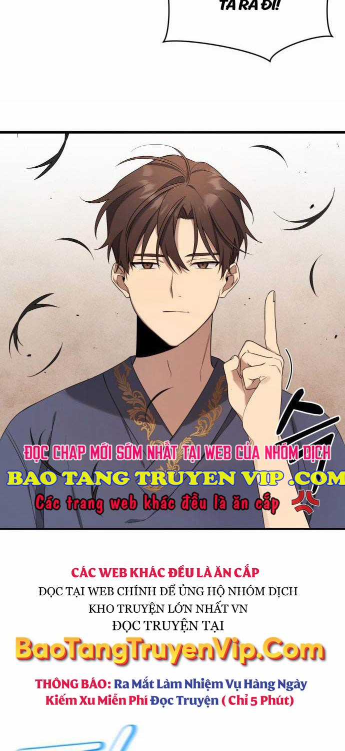 Thiên Ma Bấm Huyệt Chapter 1 trang 17