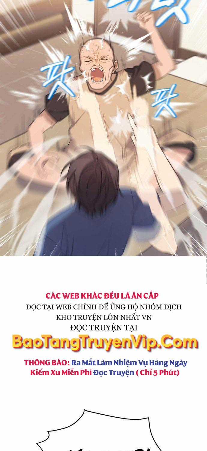 Thiên Ma Bấm Huyệt Chapter 1 trang 19