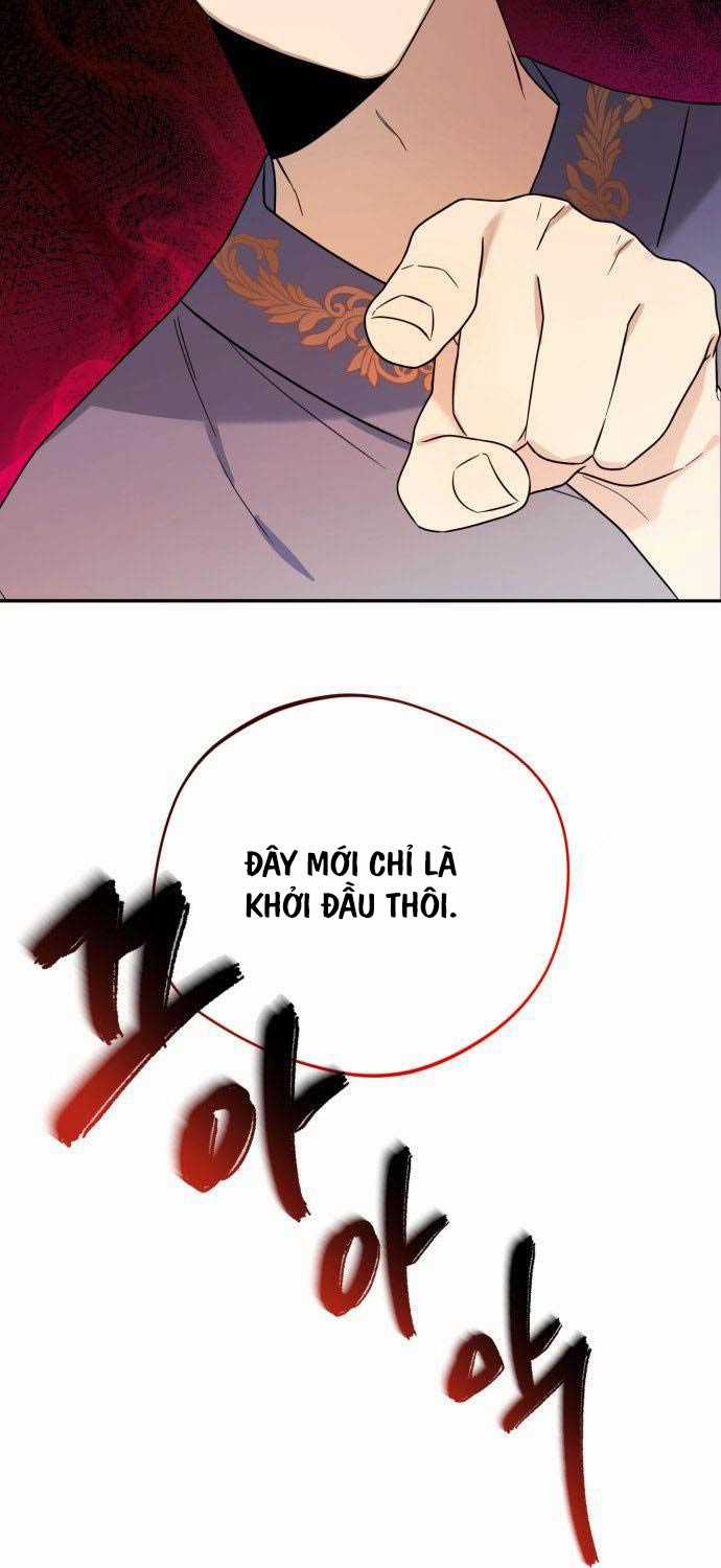 Thiên Ma Bấm Huyệt Chapter 1 trang 23