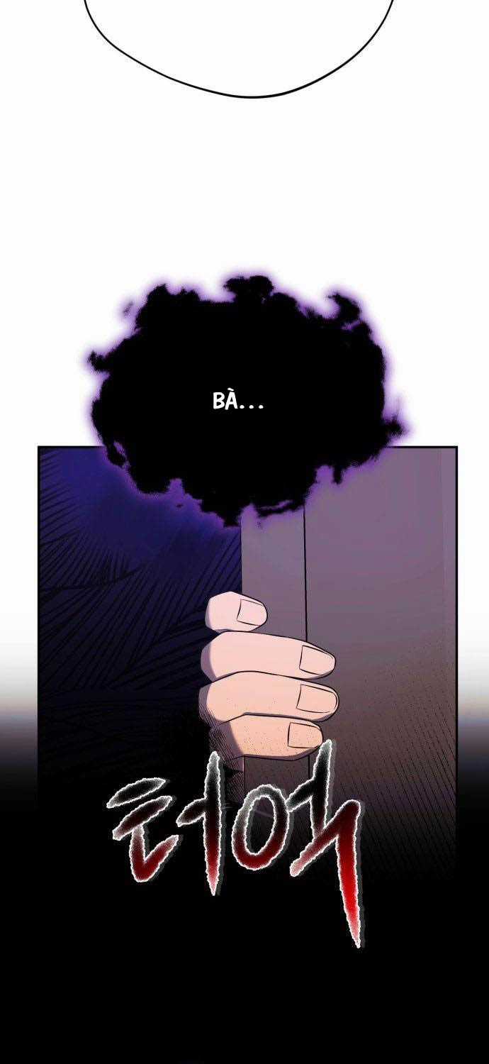 Thiên Ma Bấm Huyệt Chapter 1 trang 25