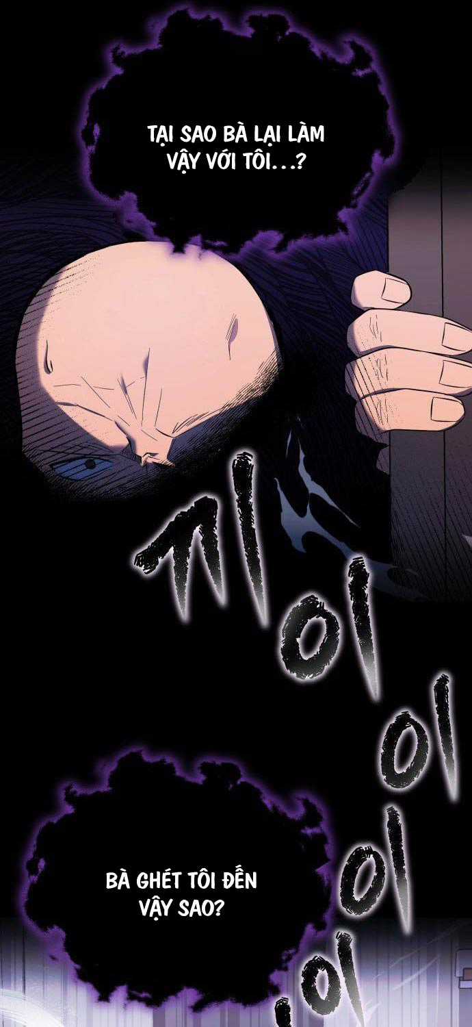 Thiên Ma Bấm Huyệt Chapter 1 trang 26