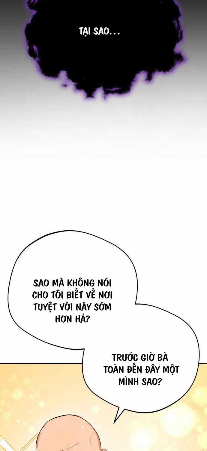 Thiên Ma Bấm Huyệt Chapter 1 trang 28