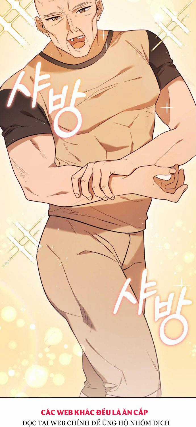 Thiên Ma Bấm Huyệt Chapter 1 trang 29