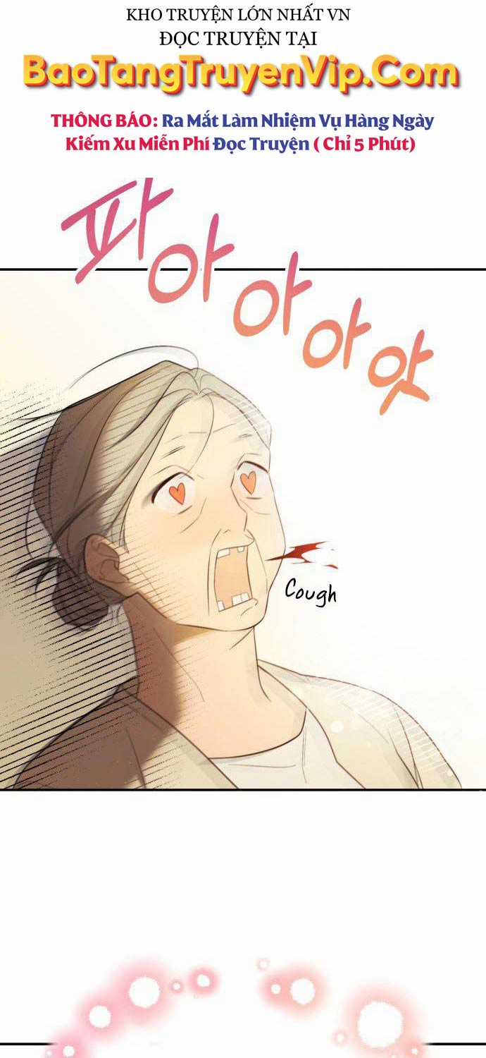 Thiên Ma Bấm Huyệt Chapter 1 trang 30