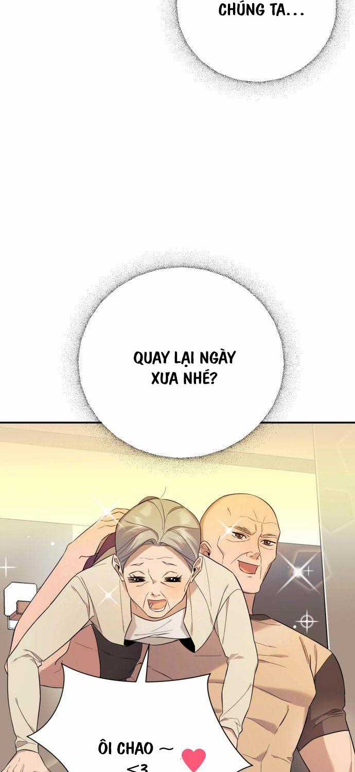 Thiên Ma Bấm Huyệt Chapter 1 trang 33