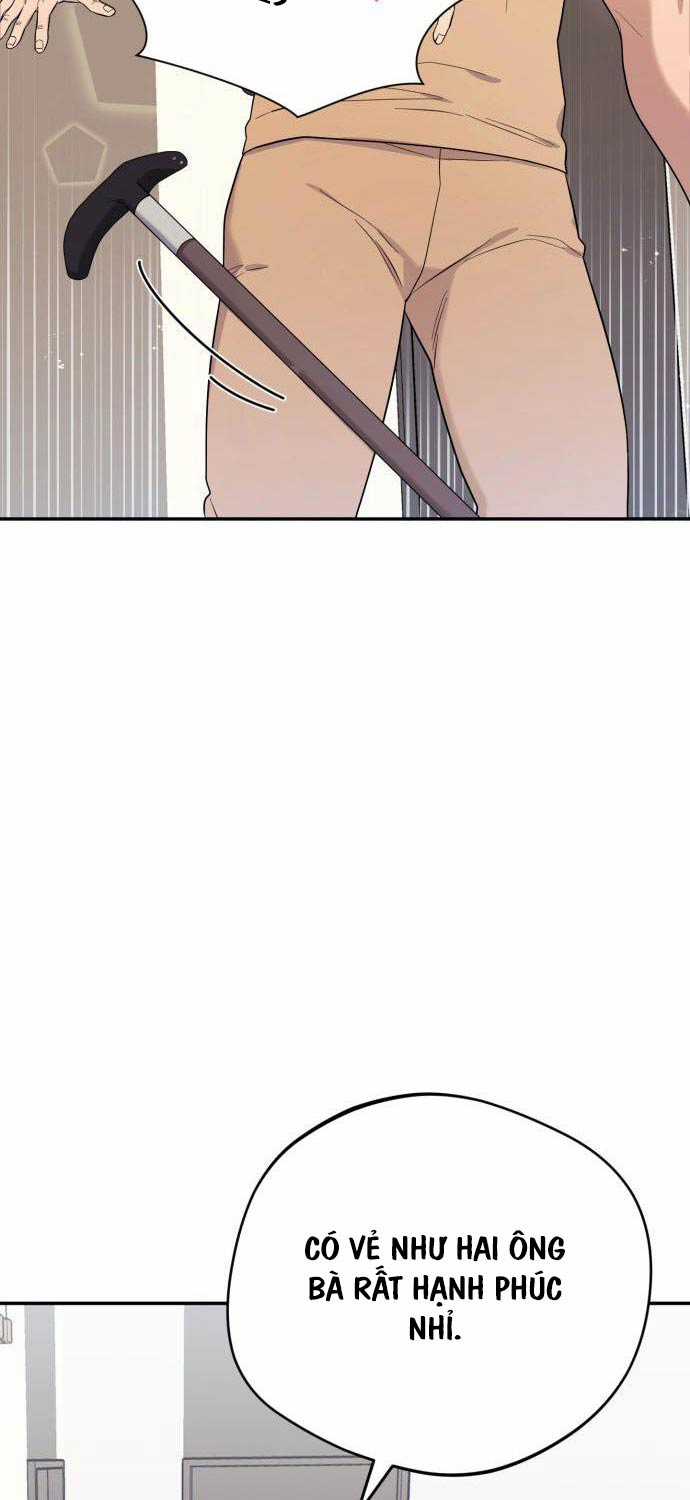 Thiên Ma Bấm Huyệt Chapter 1 trang 34