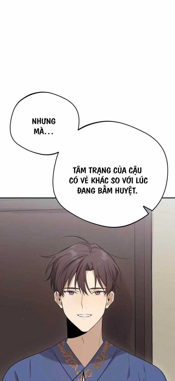 Thiên Ma Bấm Huyệt Chapter 1 trang 36