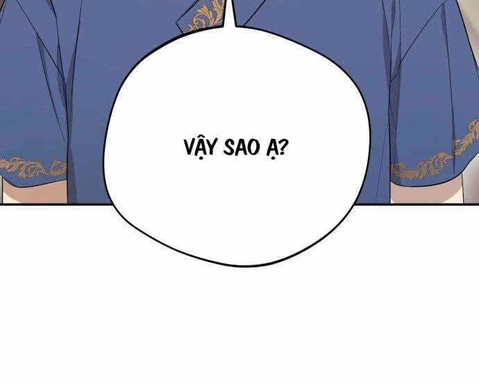 Thiên Ma Bấm Huyệt Chapter 1 trang 37