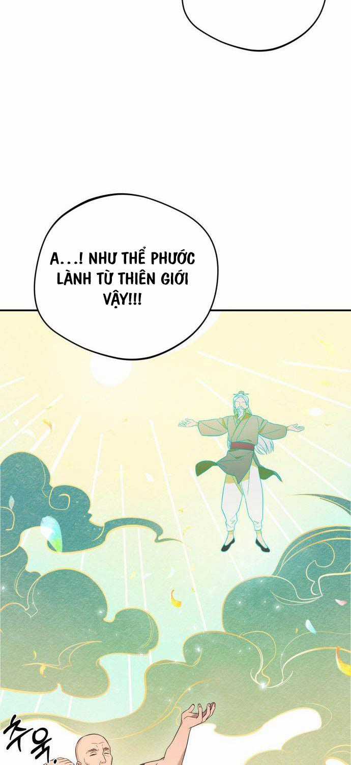 Thiên Ma Bấm Huyệt Chapter 1 trang 39