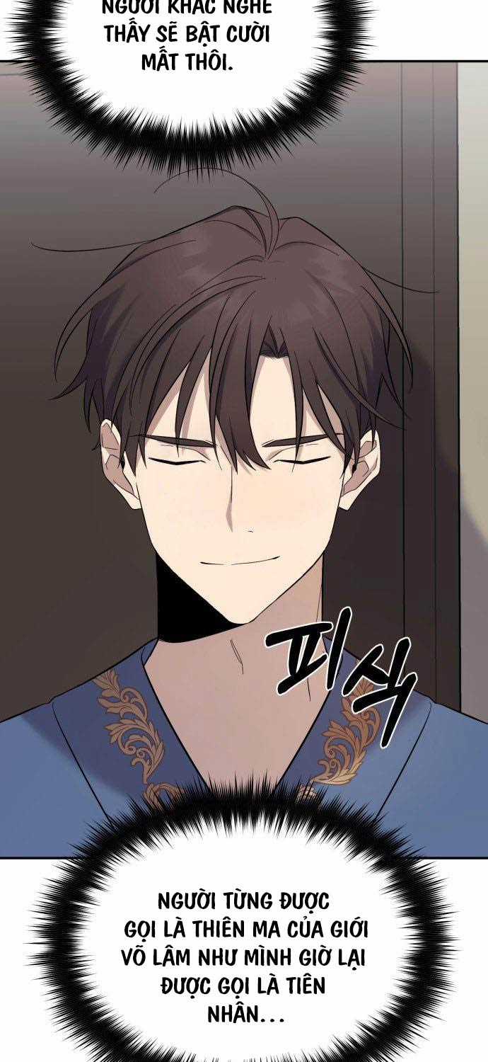 Thiên Ma Bấm Huyệt Chapter 1 trang 42