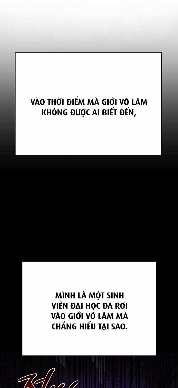 Thiên Ma Bấm Huyệt Chapter 1 trang 44