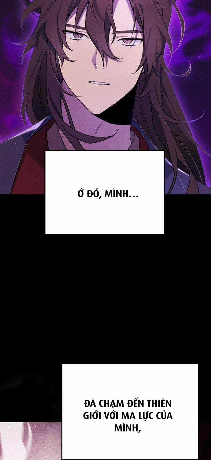 Thiên Ma Bấm Huyệt Chapter 1 trang 46