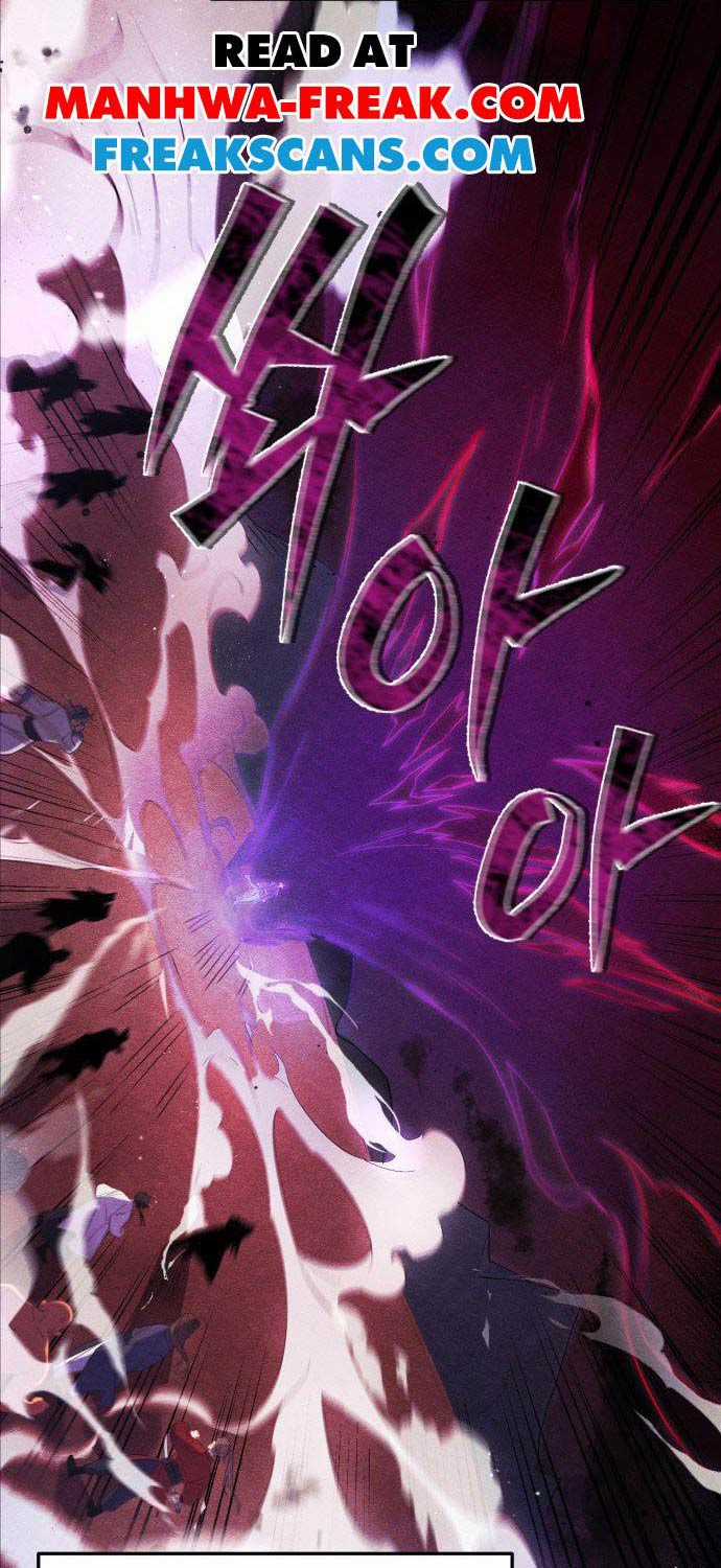 Thiên Ma Bấm Huyệt Chapter 1 trang 47