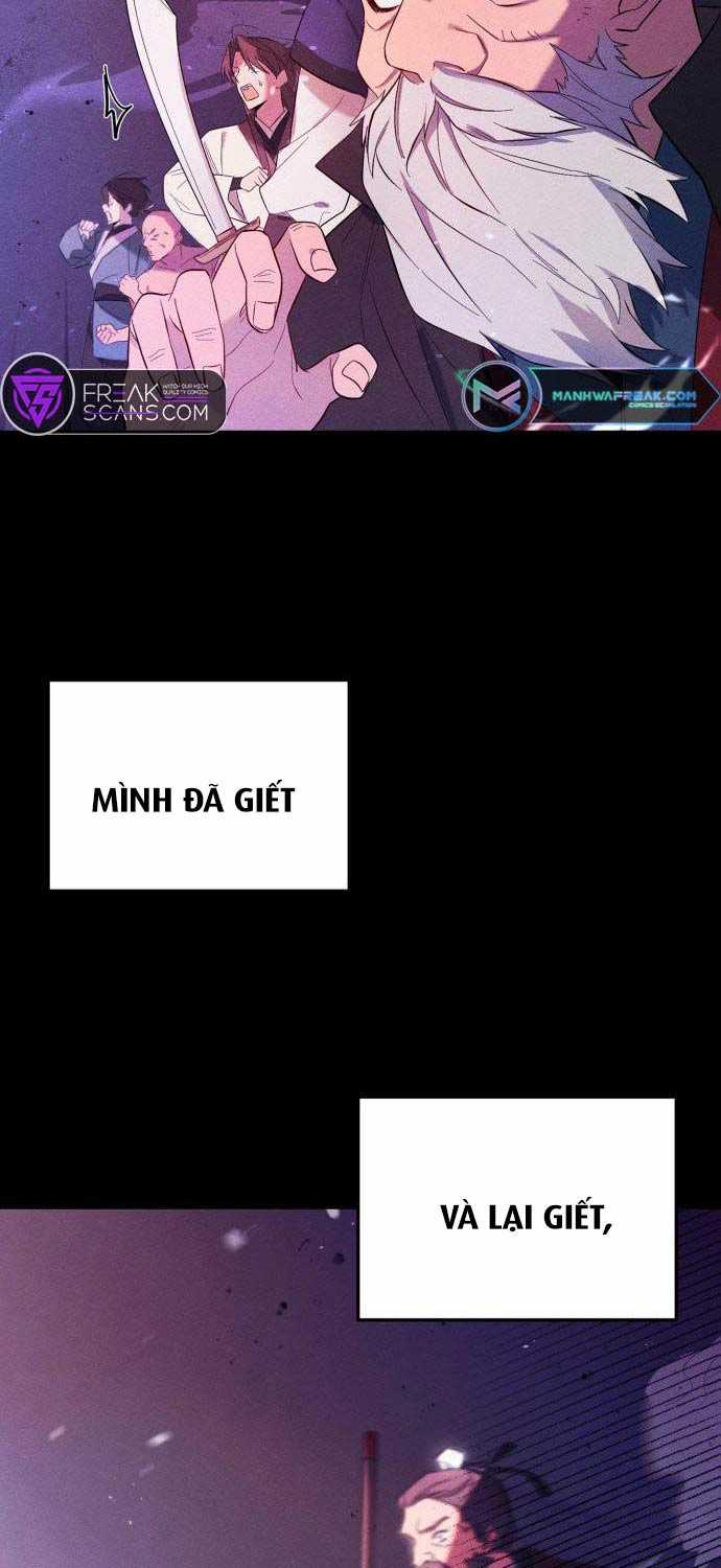 Thiên Ma Bấm Huyệt Chapter 1 trang 49