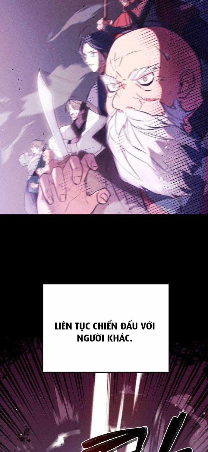 Thiên Ma Bấm Huyệt Chapter 1 trang 50