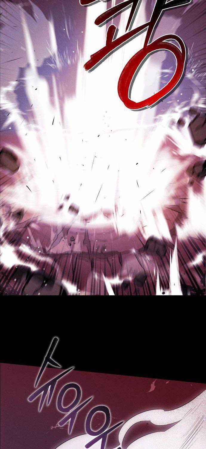 Thiên Ma Bấm Huyệt Chapter 1 trang 51