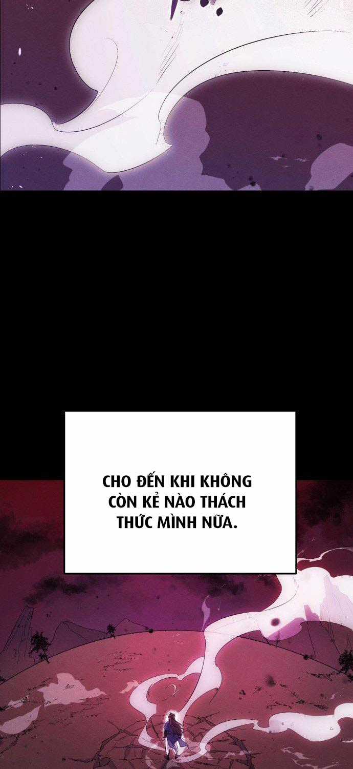 Thiên Ma Bấm Huyệt Chapter 1 trang 52