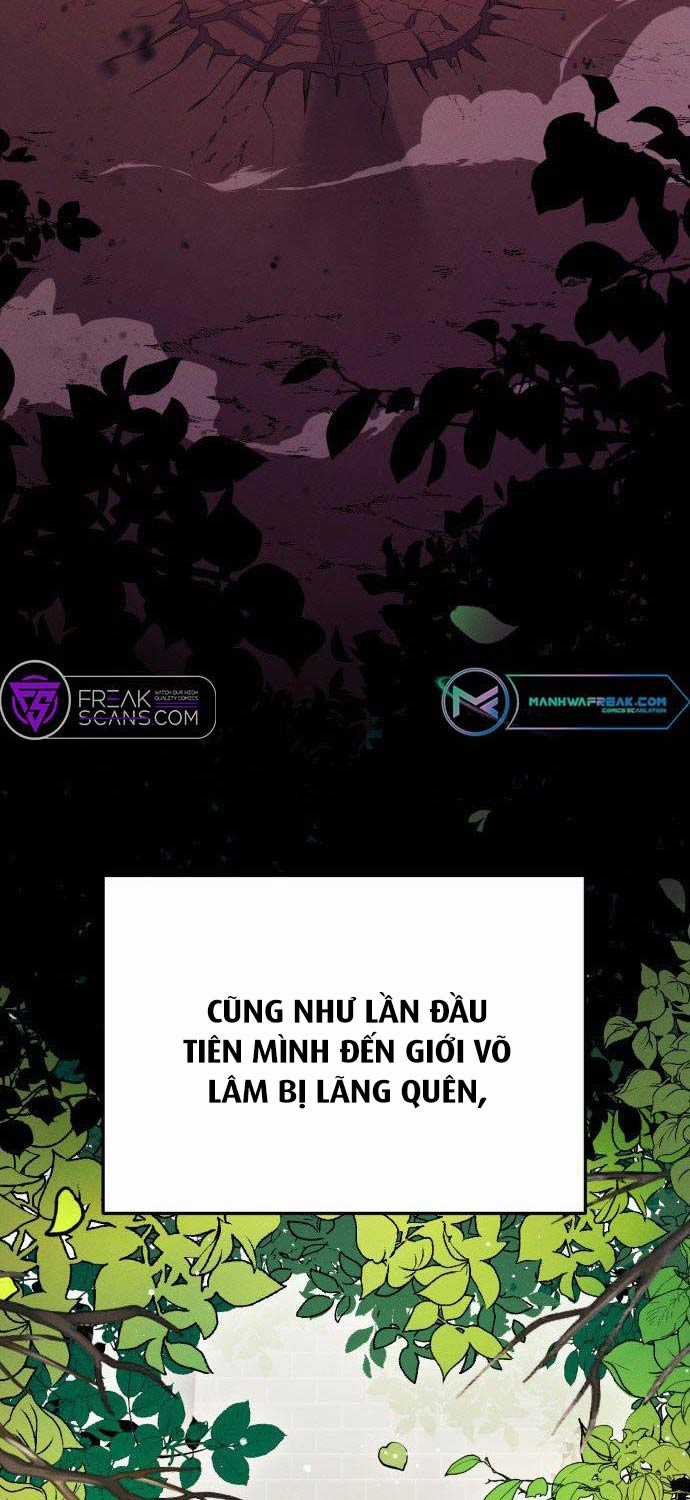 Thiên Ma Bấm Huyệt Chapter 1 trang 53