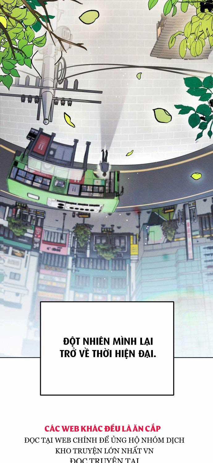 Thiên Ma Bấm Huyệt Chapter 1 trang 54