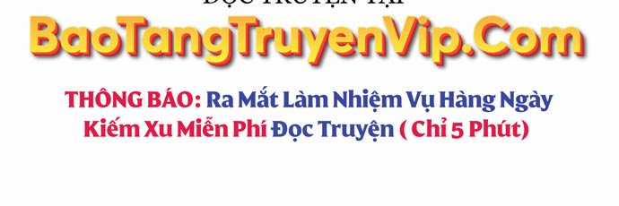 Thiên Ma Bấm Huyệt Chapter 1 trang 55