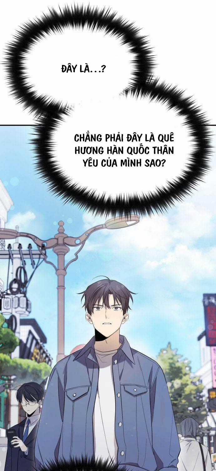 Thiên Ma Bấm Huyệt Chapter 1 trang 56