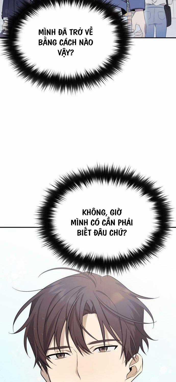 Thiên Ma Bấm Huyệt Chapter 1 trang 57