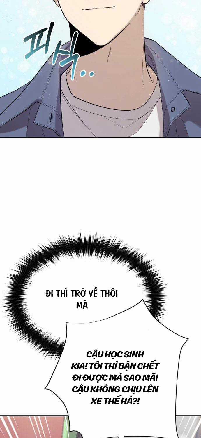 Thiên Ma Bấm Huyệt Chapter 1 trang 58