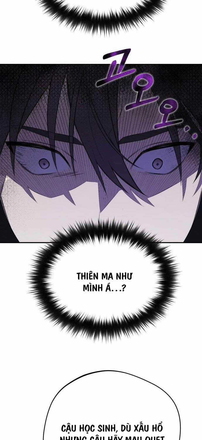 Thiên Ma Bấm Huyệt Chapter 1 trang 61