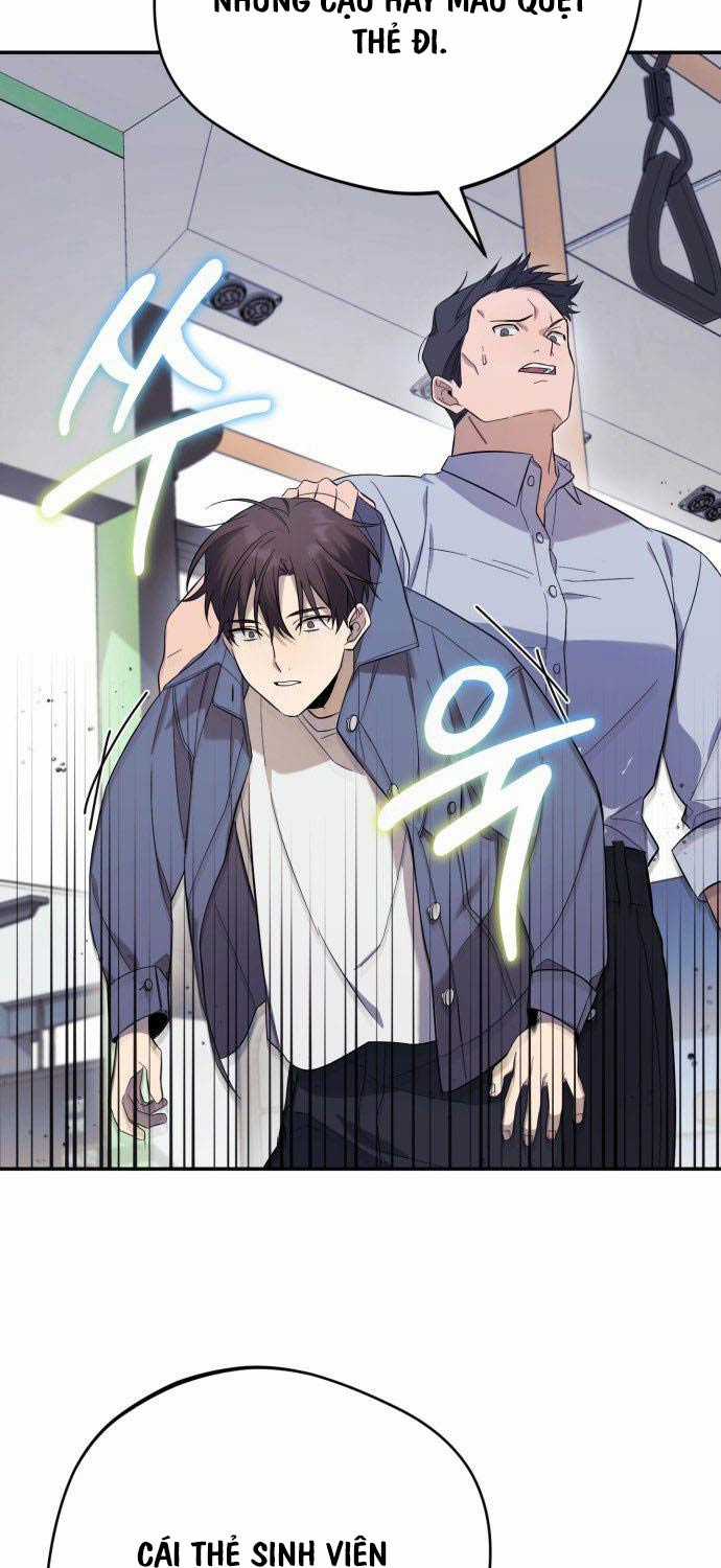 Thiên Ma Bấm Huyệt Chapter 1 trang 62