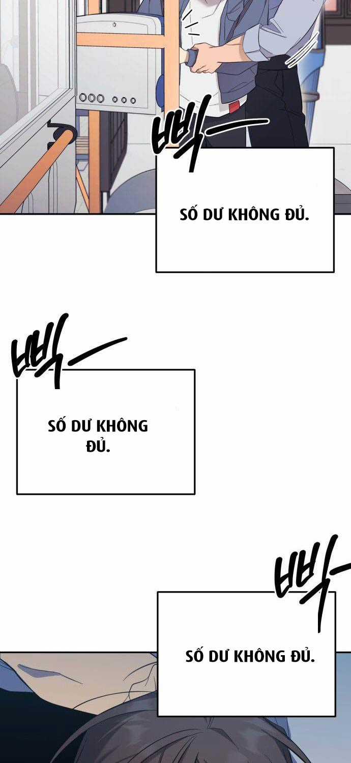 Thiên Ma Bấm Huyệt Chapter 1 trang 64