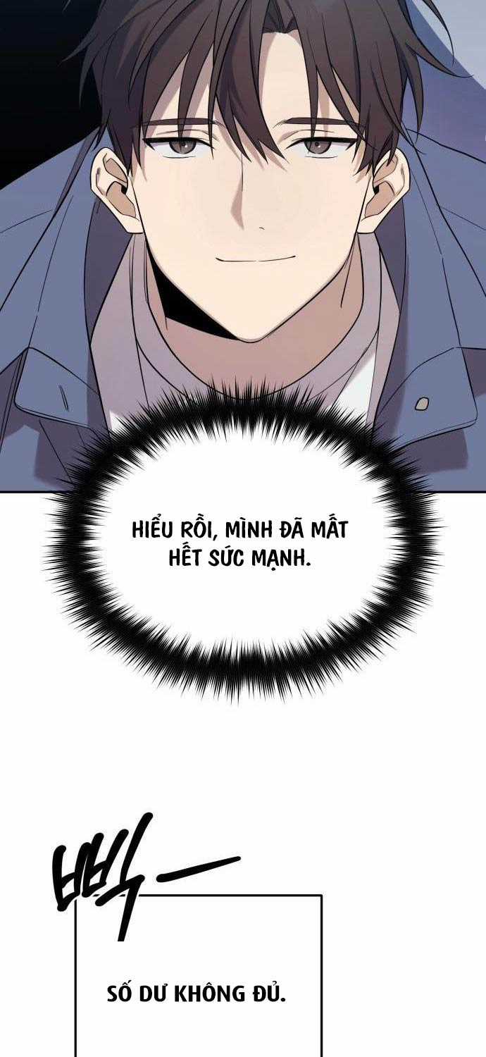 Thiên Ma Bấm Huyệt Chapter 1 trang 65