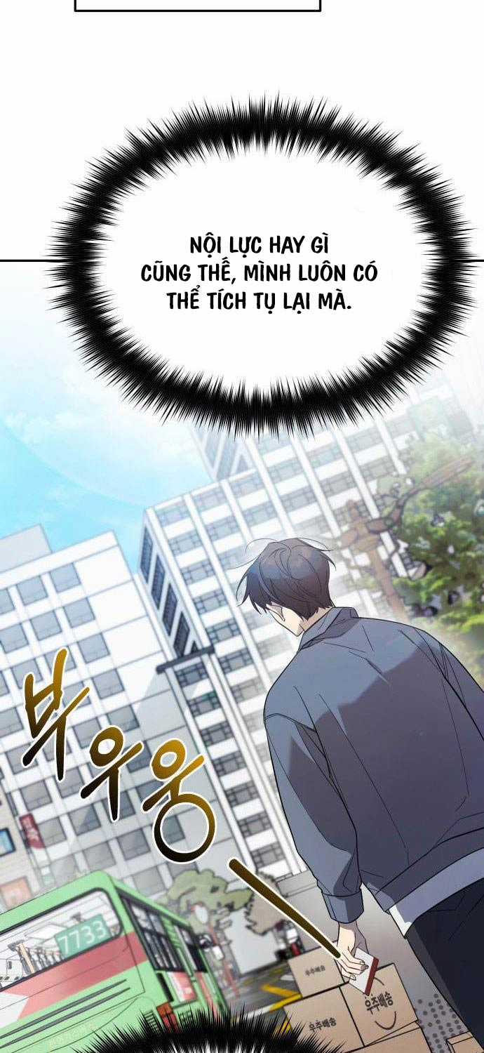 Thiên Ma Bấm Huyệt Chapter 1 trang 66