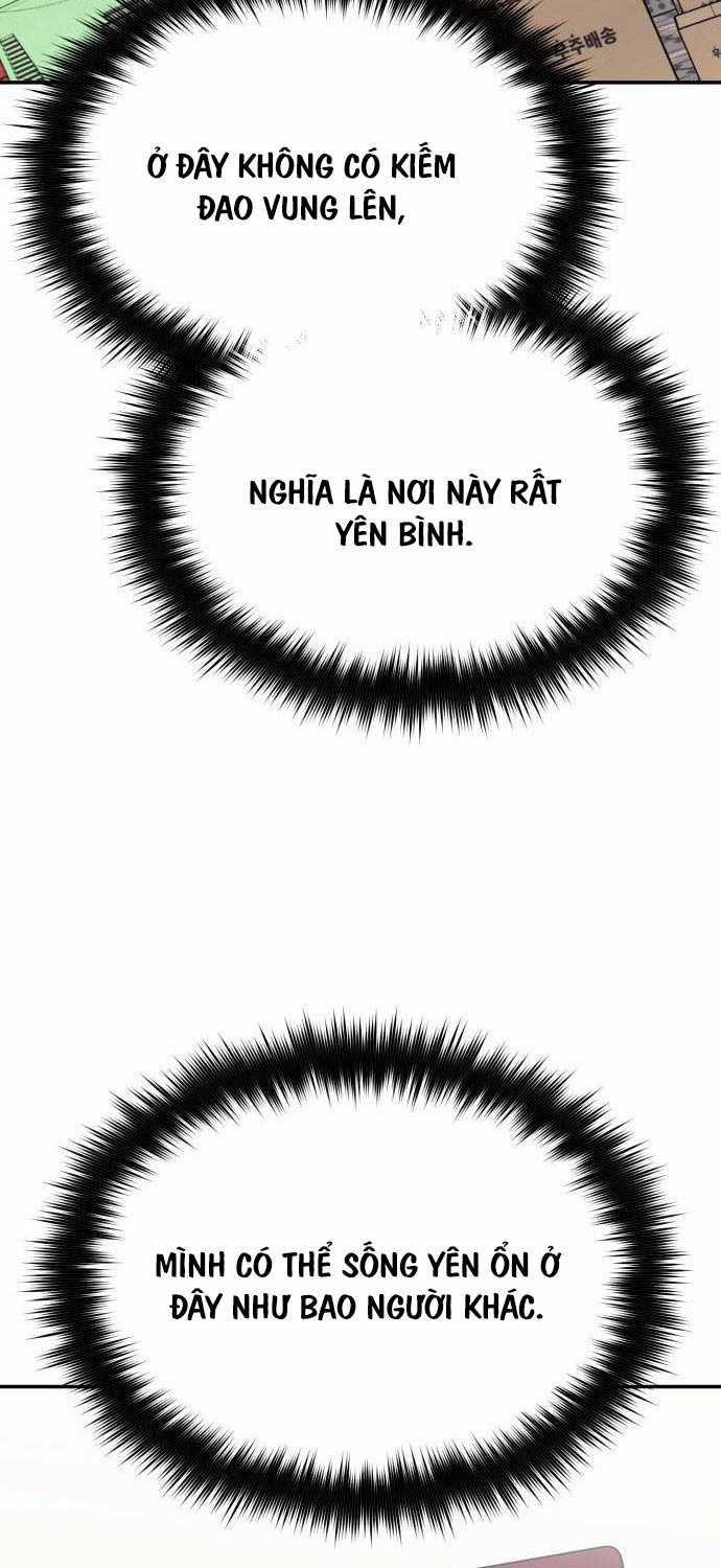 Thiên Ma Bấm Huyệt Chapter 1 trang 67