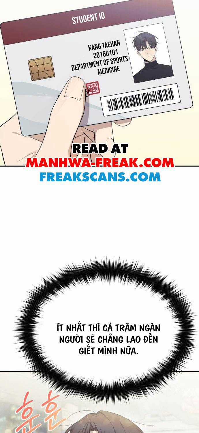 Thiên Ma Bấm Huyệt Chapter 1 trang 68