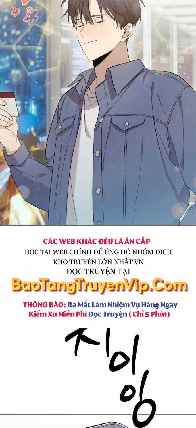 Thiên Ma Bấm Huyệt Chapter 1 trang 69