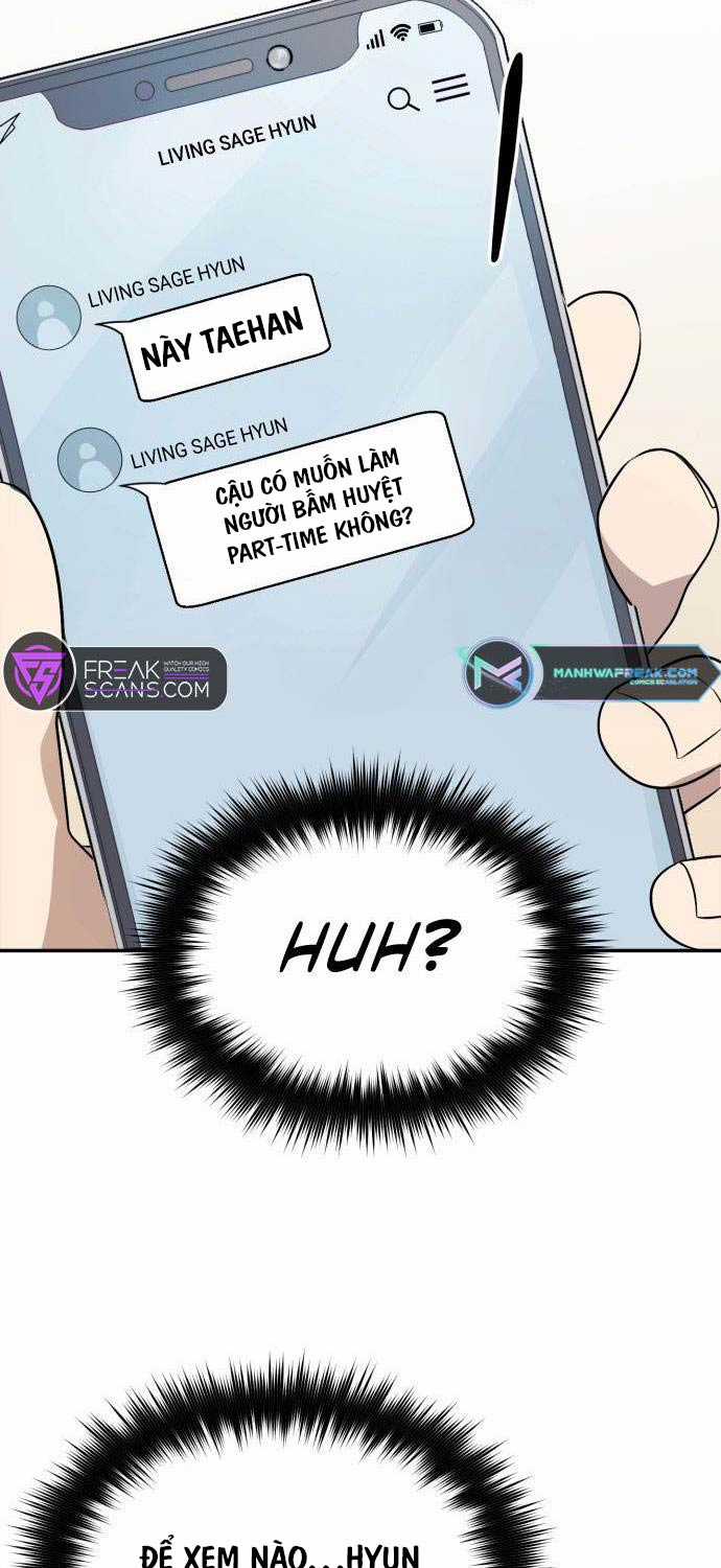 Thiên Ma Bấm Huyệt Chapter 1 trang 70