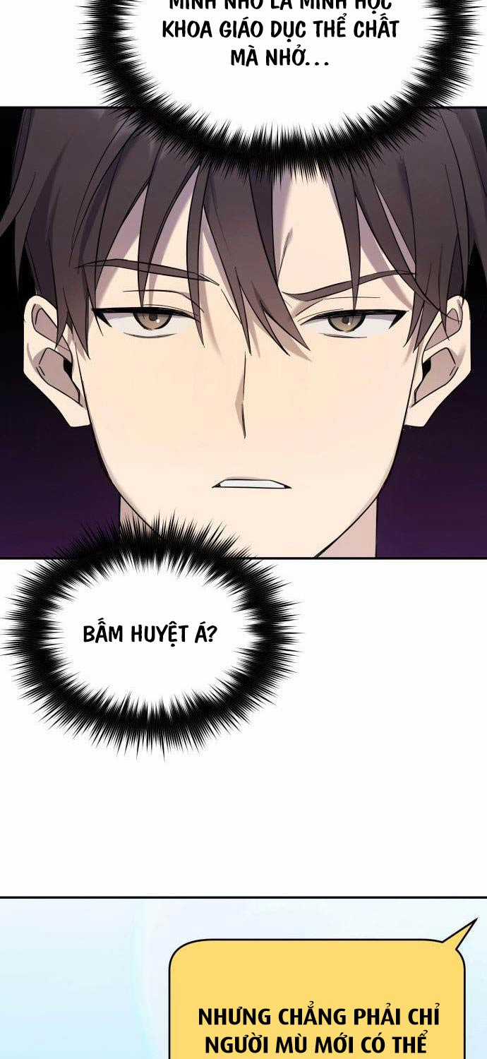 Thiên Ma Bấm Huyệt Chapter 1 trang 72