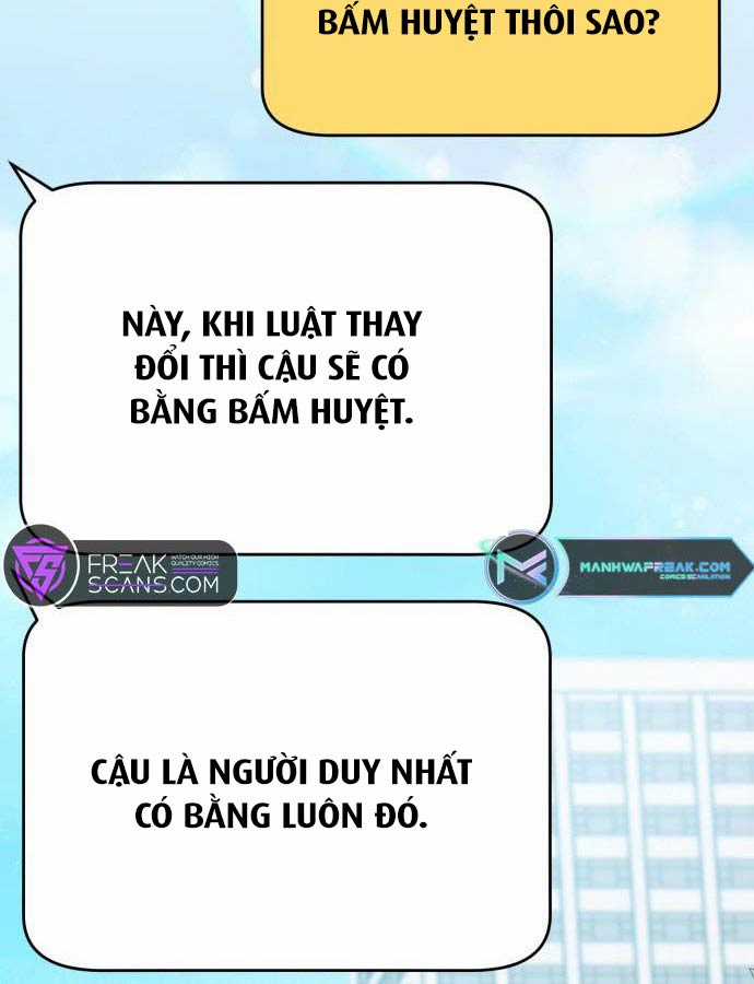 Thiên Ma Bấm Huyệt Chapter 1 trang 73