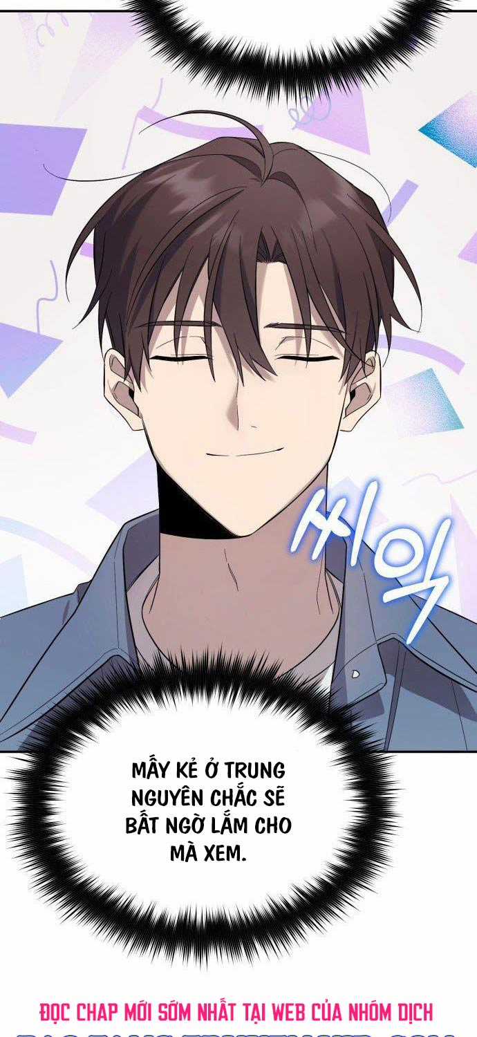 Thiên Ma Bấm Huyệt Chapter 1 trang 75