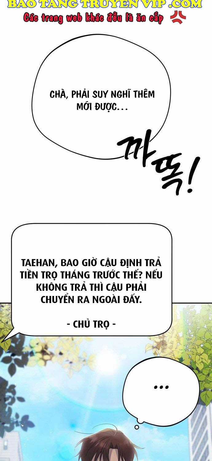 Thiên Ma Bấm Huyệt Chapter 1 trang 76